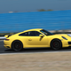 Image for article titled The 2017 Porsche 911 GTS Is A Supercar-Slaying Parts Bin Special Daily Driver